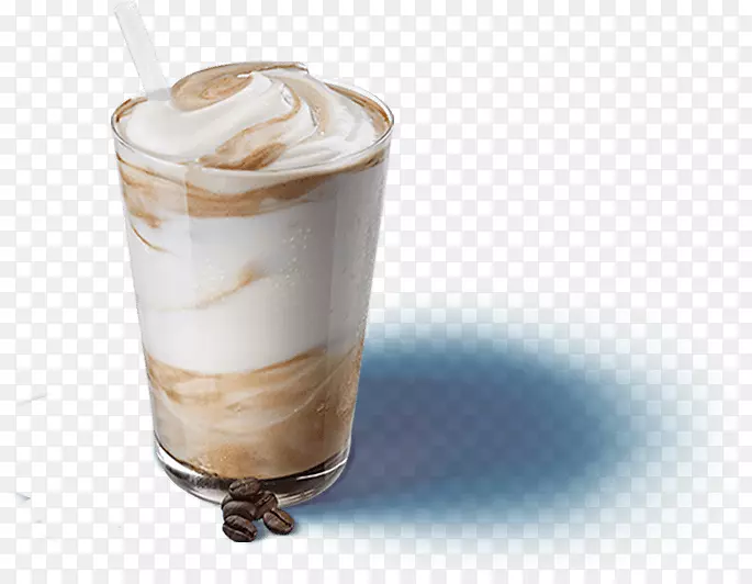 ���޼������������п��������Ⱥ�����-������