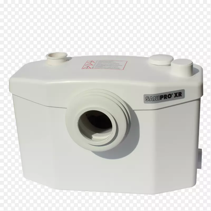 Hebeanlage����������ۼ۸�ebay-������