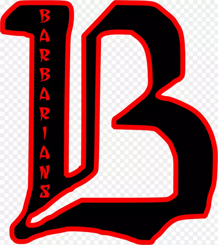 ����˶�������-������