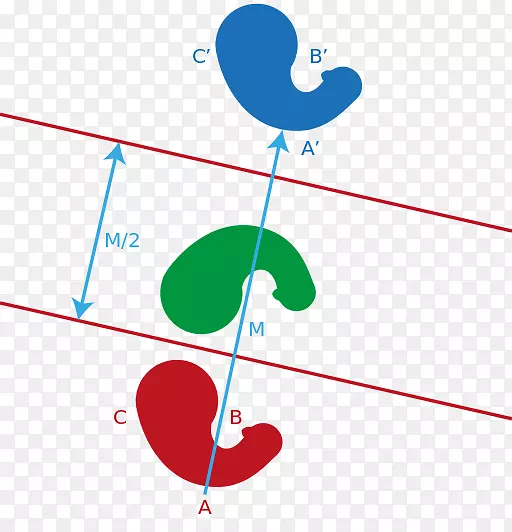 ƽ�Ʒ���任�����˶���ѧ-������