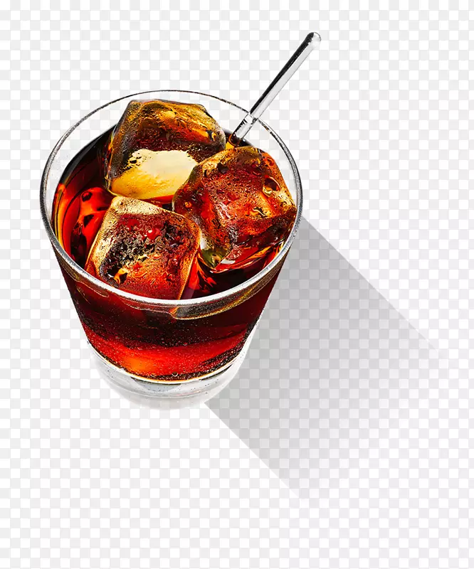 ��Ƥ��˹���������Ϸ��ؼӼ�β��-����-������