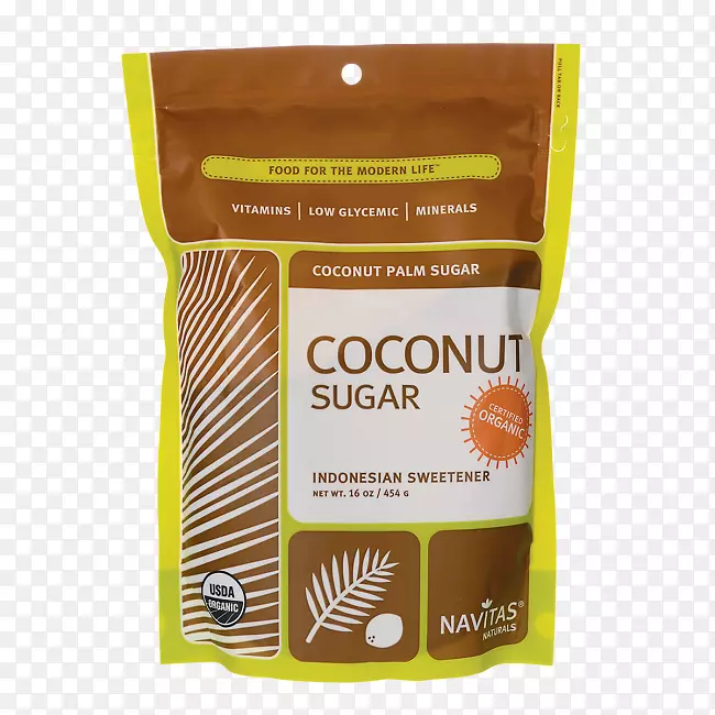 �л�ʳƷҬ���������Ҭ��-������