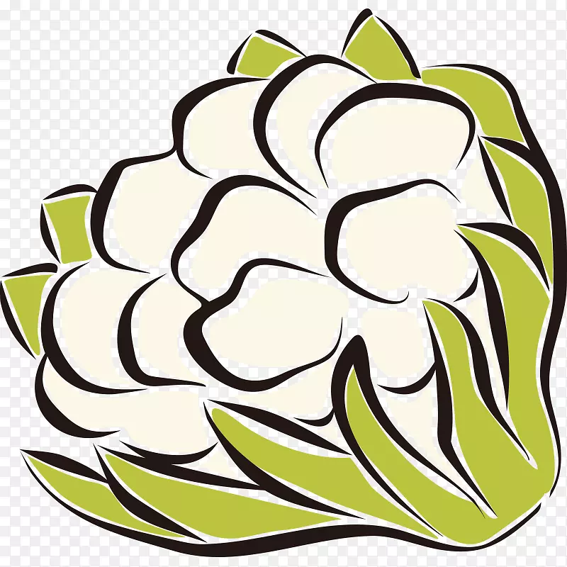 ˮ���߲˻�Ҭ��-�߲ˣ�ˮ�����߲ˣ���ɫ��ˮ�����߲�-������