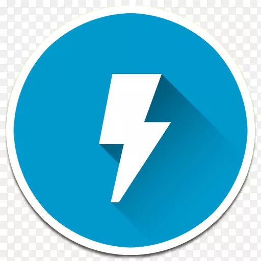 ��ͨ��־��·�˶�ֹͣ��־-��·-������