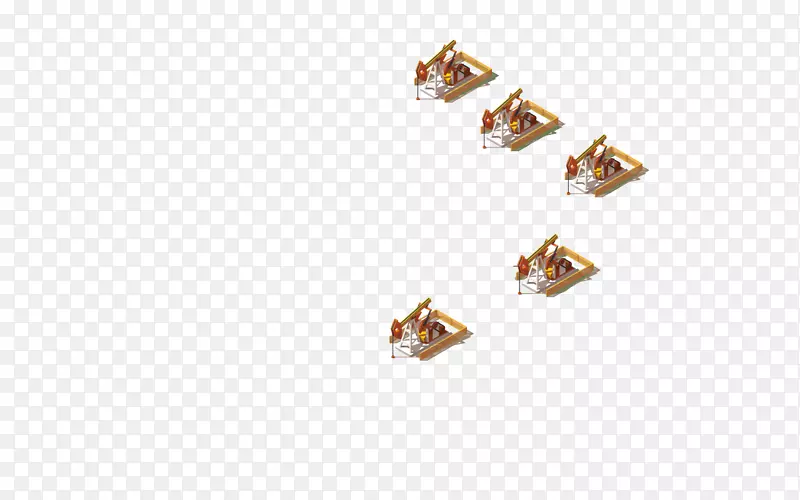 �鱦����-������