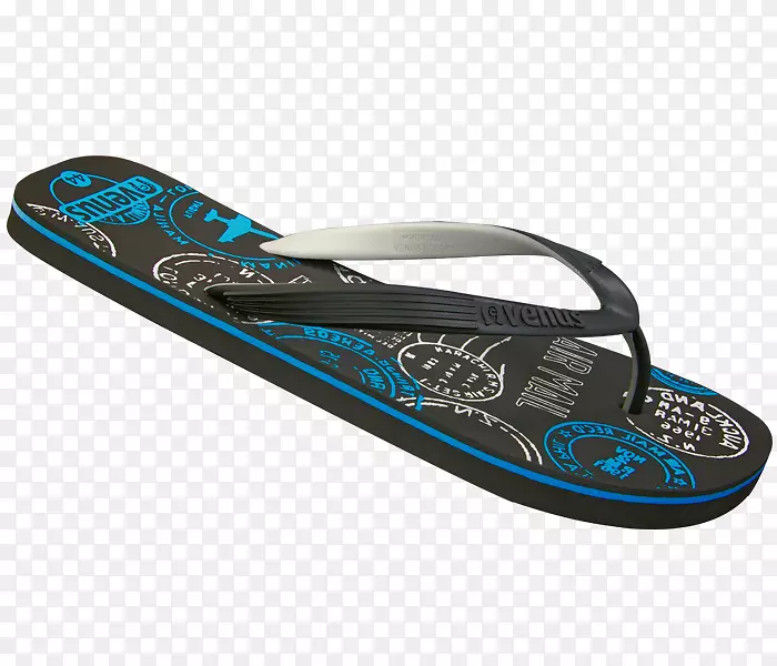 ��Ь���-������