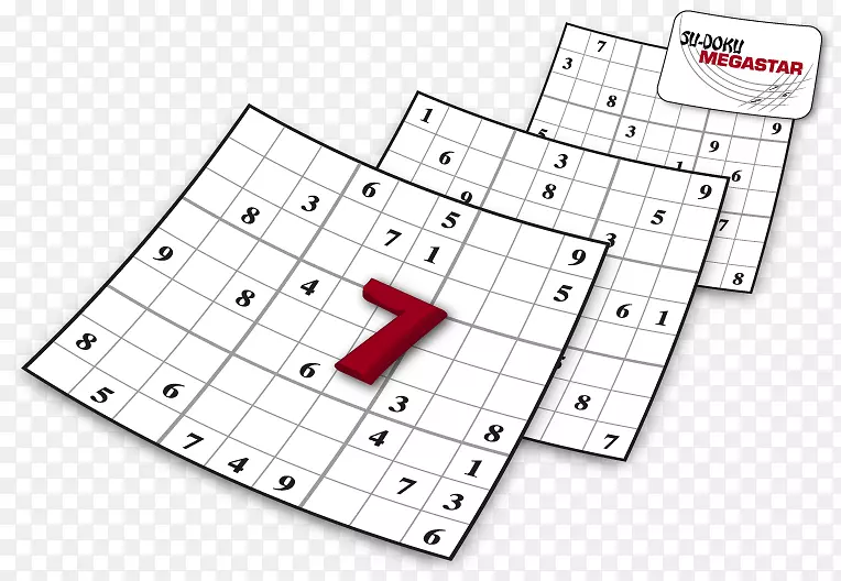 �ߵ����-������