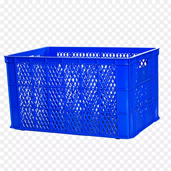 ���ֳ����۱�ϩ�泵��̥-������