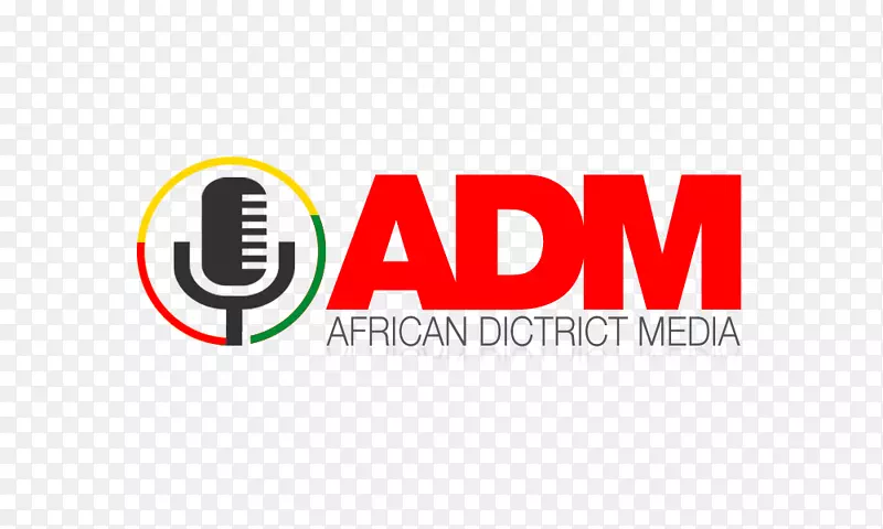 ����ά�޼���Ա������Ը��˵��Ե���.�������-������