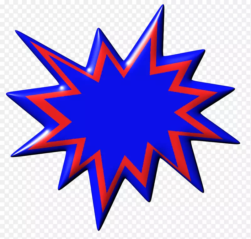 ������ʹ������ư�֢������ը-������