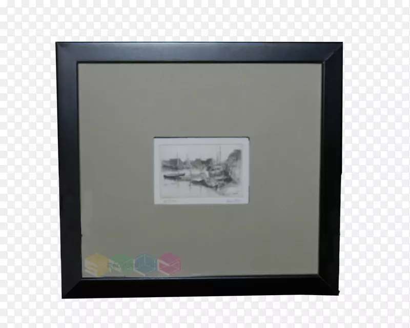 ������-������