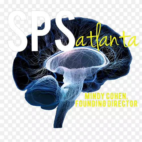 ����ʵ��ѧ�񾭲�ѧ����-������