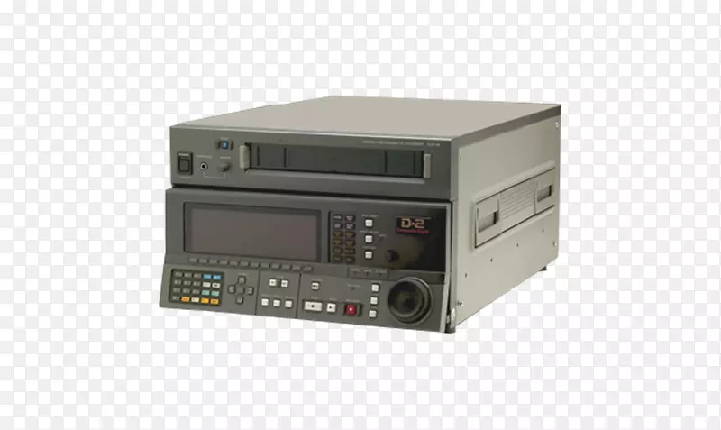 �����6000����¼��������¼������������-������