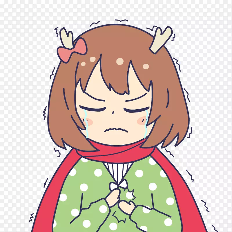 �������ֿ⶯��������-������