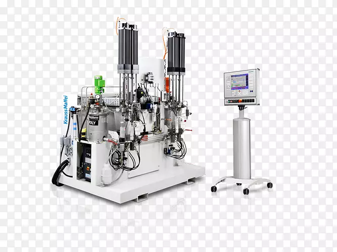 ��΢��-��΢��-������