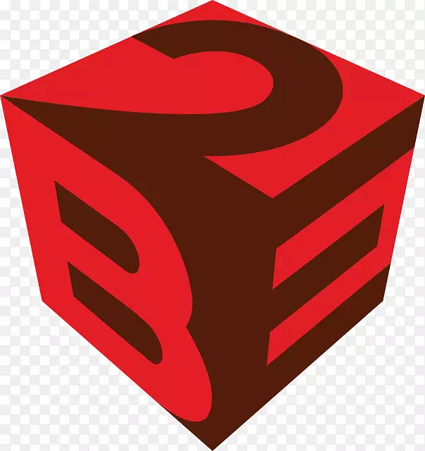 Q2��������ʱ����VTM-����̨-������