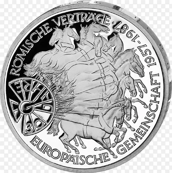 ��������������-������