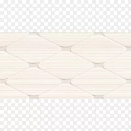 �ذ��߽���-������