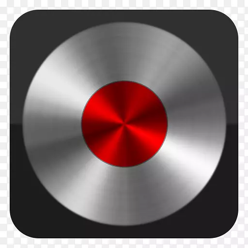 ��׿Nexus 5������ϵS5 eAccess���޹�˾-Android-������