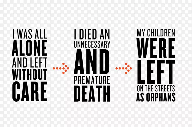 �̱��ɫ����-������