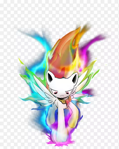 �����ֽ��ͨ���Ա�ֽ����-������