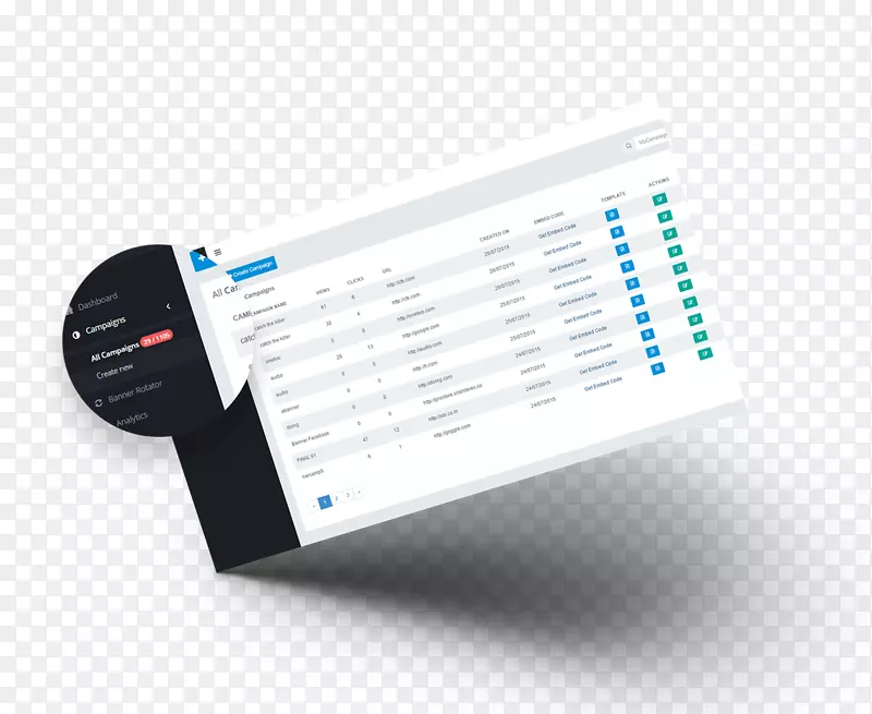 Ʒ���������-������