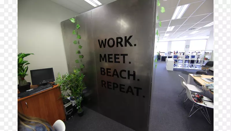 ������-������