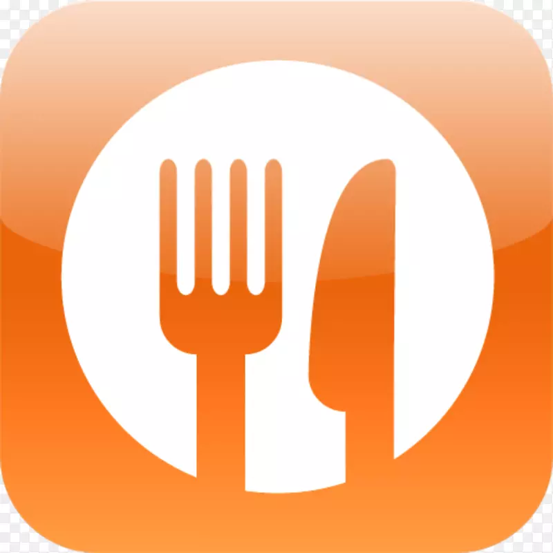 Ʒ����ָ���������-������