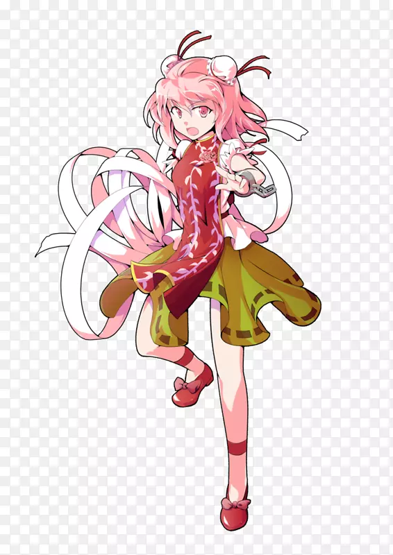 Tumblr���ͱ�ǩ-������