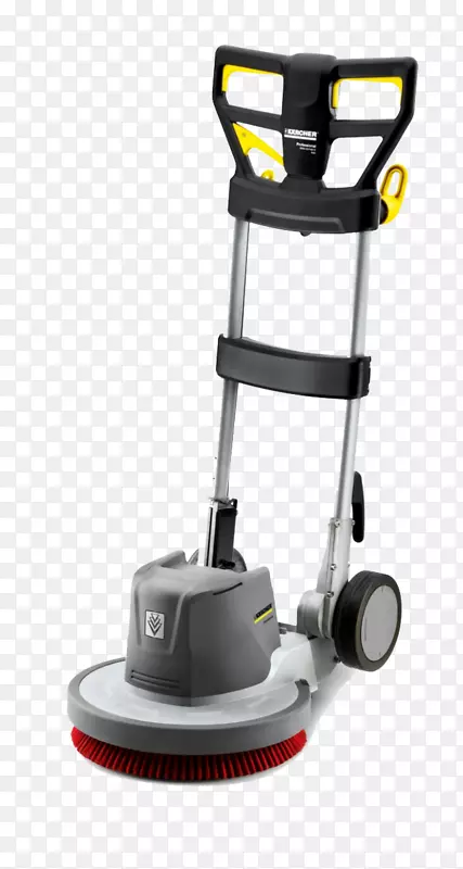 ѹ����Ȧ���ذ�ϴ������k rcher��-������