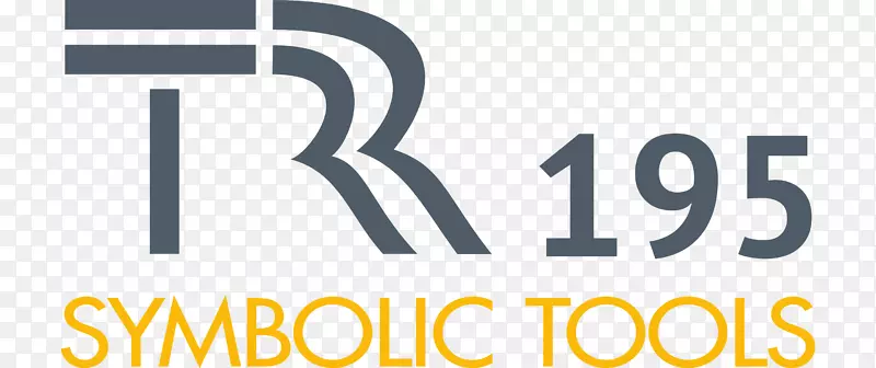 �����������������ѧ�������������-������