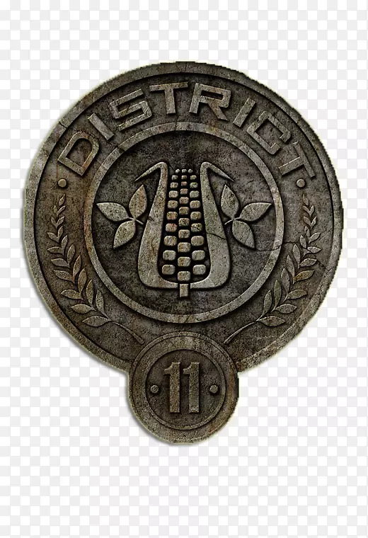 Peeta Mellark��ֵ�ܲÿ������Ŭ˹ѩӣ�ݰ�����������Ϸ-������