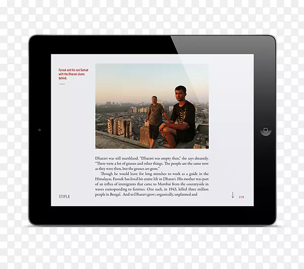 ��ý��Ʒ��-Ʒ��-������