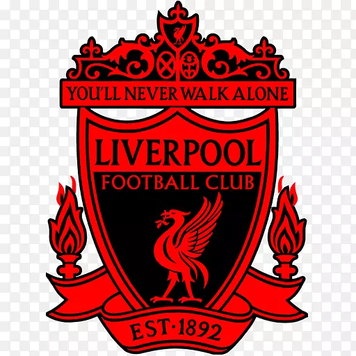 ������F.C.2005��ŷ�����ھ����������ܱ�-��������-������