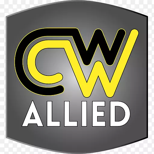 2018�꺺�����ʶ�Ƭ��Ӱ��YouTube-������