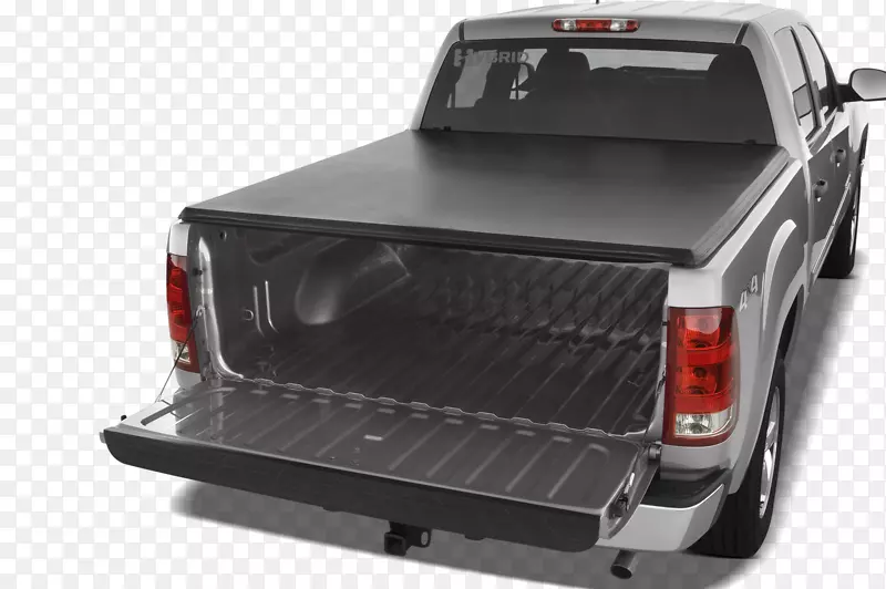 ��̥Ƥ���������ͱ��ո�Ƥ��-������