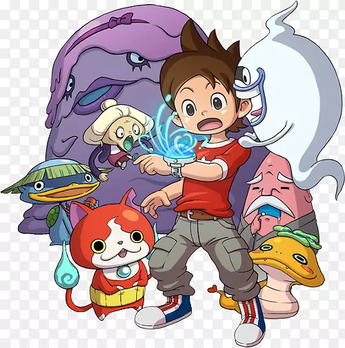 YO-KI�ֱ�2����������ֱ�3 y��KI-������