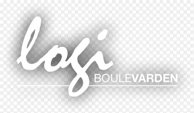 �º�˹�������ס�ޣ�������-���-������