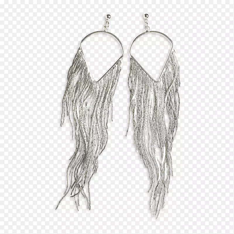 ��������������-������