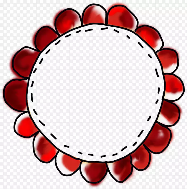 ��ͨ���տ������տ���ɫ������տ�-������