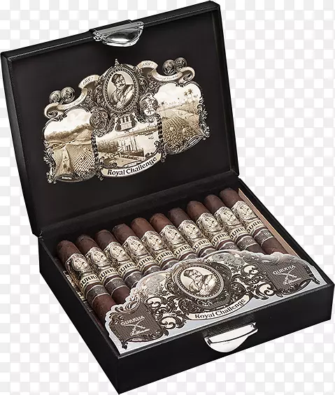 ѩ�Ѱ������̶�ѩ���и��-������