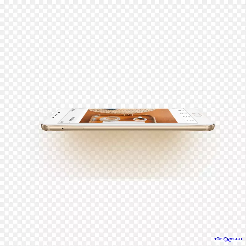 �ֻ�iPhone-���-������