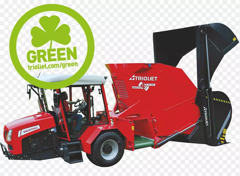 ���г���ݻ������������-������