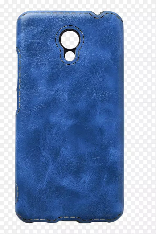 �������ֻ�����ֻ�iPhone-������