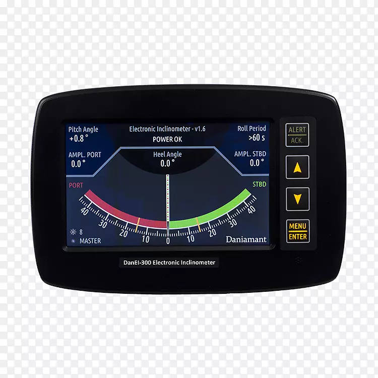 gps����ϵͳ��ý�����-������