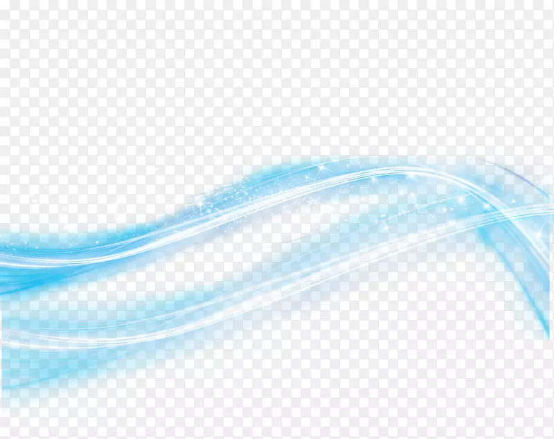 ����-��ɫ��������ЧӦԪ��-������