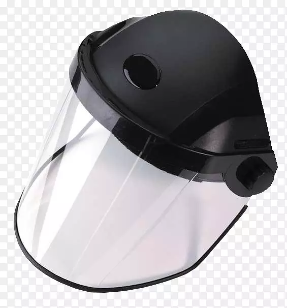 ���˷����豸���ֻ�Ŀ����ȫ����-������