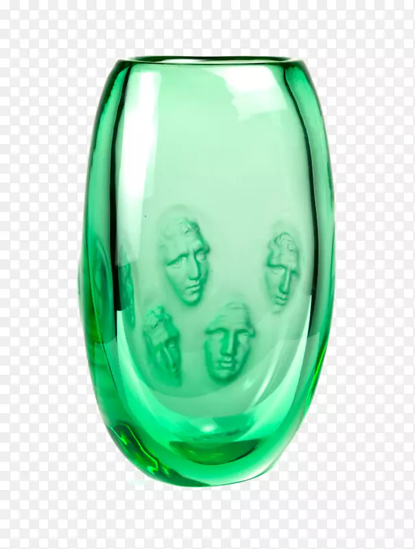 ����Һ-����-������