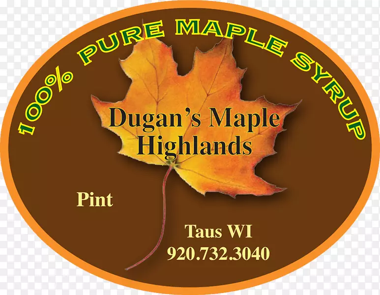 �ж���������-�ж���-������