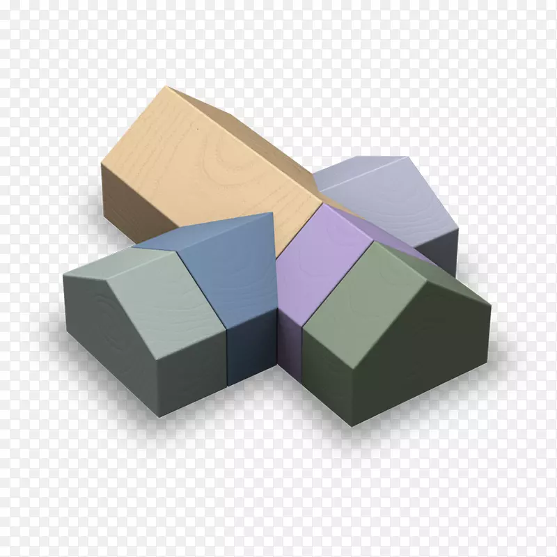 ���ν�-������